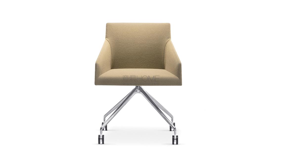 SAARI-AC-TRESTLE-FIXED書椅