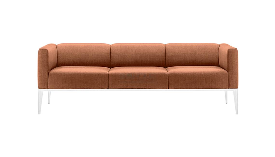 SEAN—3SEATS沙發(fā)