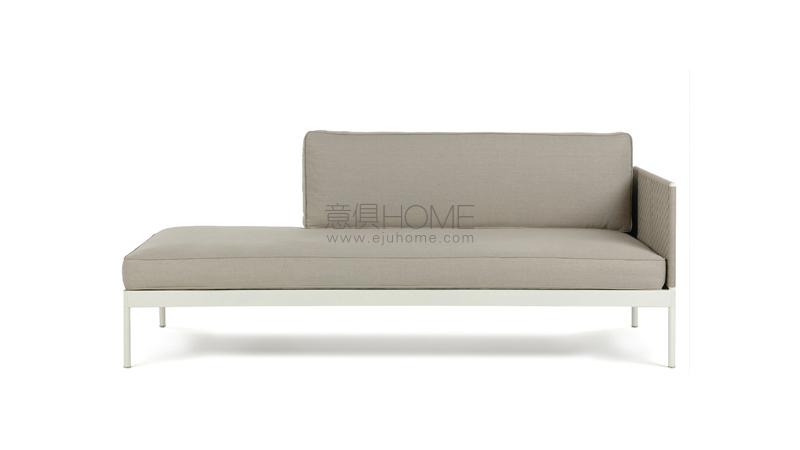 BASKET 357 module 沙發