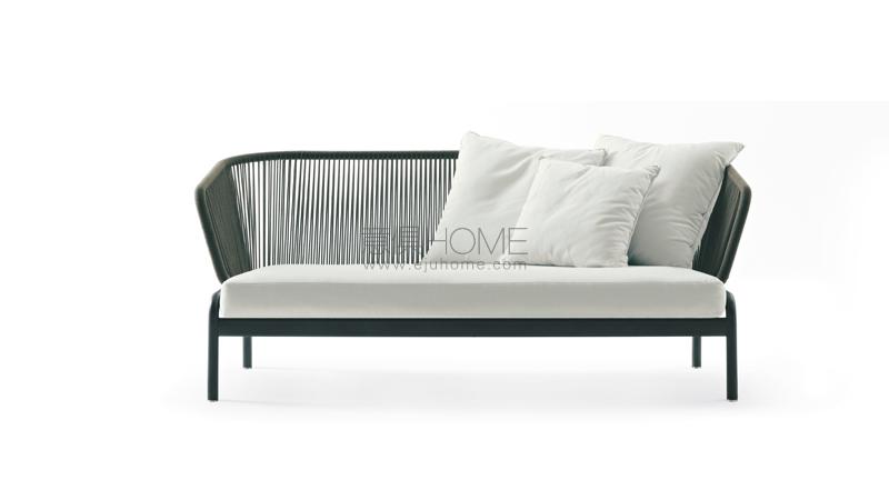 SPOOL 002 sofa 沙發