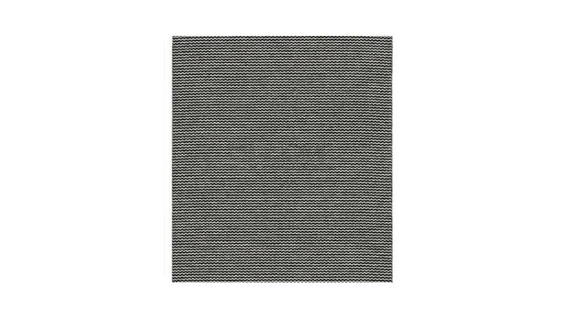 Arkad corduroy地毯