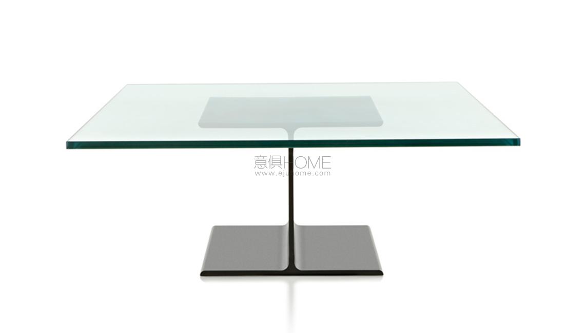I Beam Tables 桌子