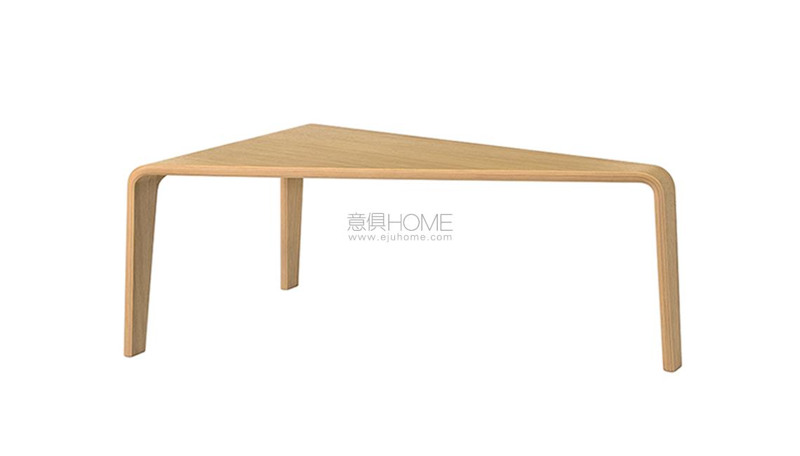 ARPERPLY-H-36-2茶幾