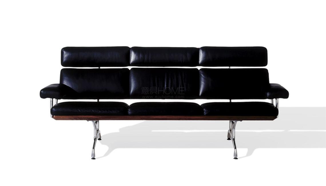 Eames Sofa 沙發(fā)