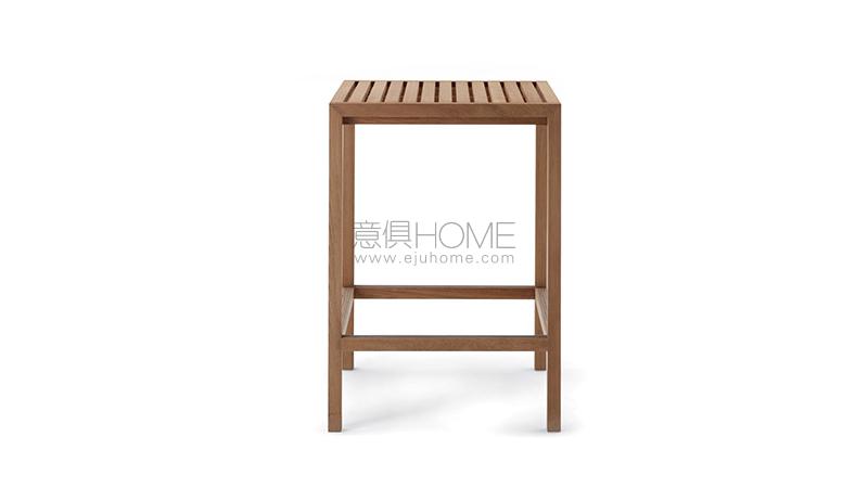 RODAPLAZA 067 bar table 桌子