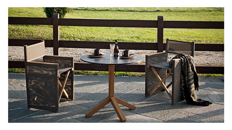 RODAROOT table 小桌子