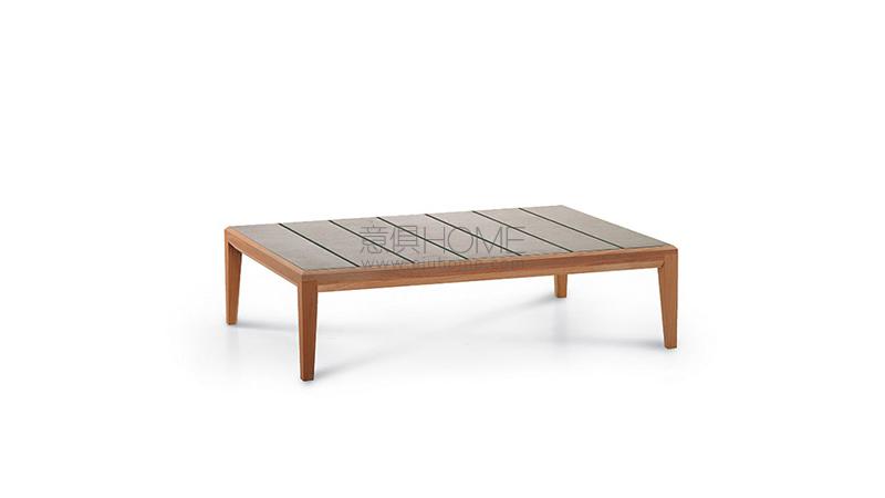 RODATEKA 009 coffee table 茶幾
