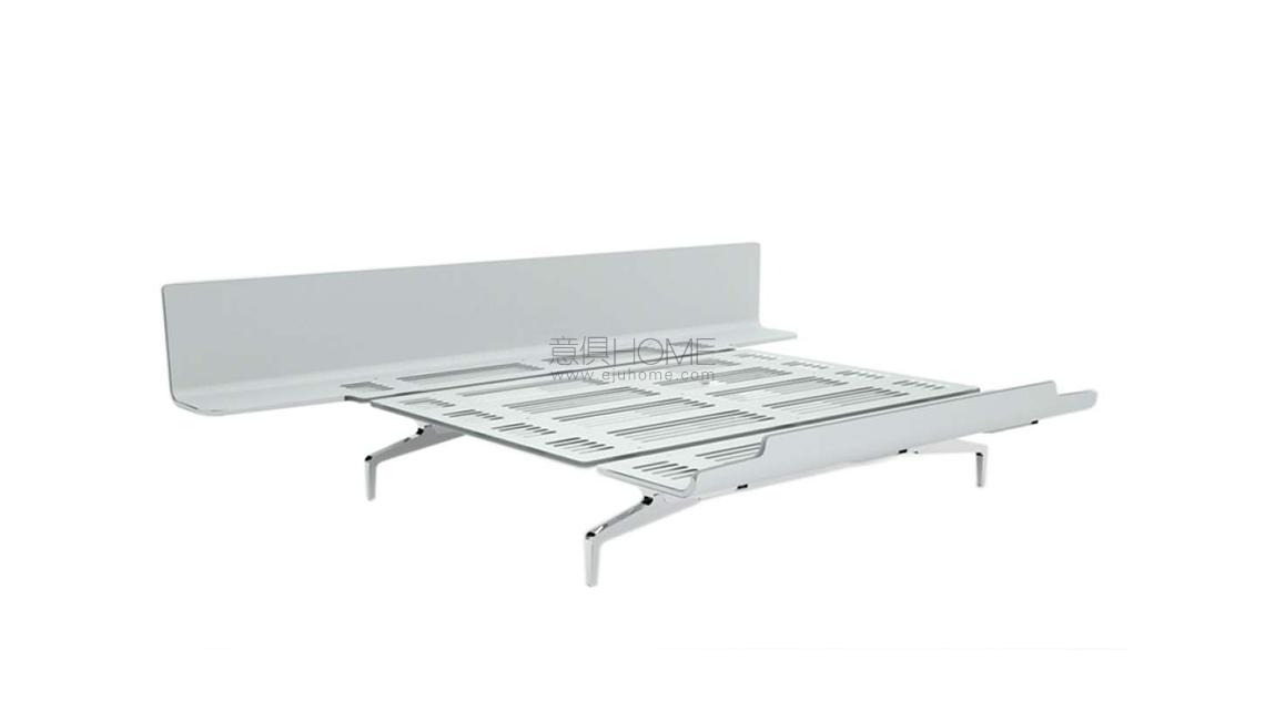 legnoletto-180-ll9-180 床