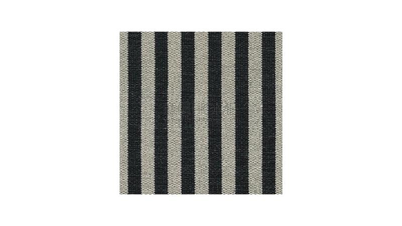 Arkad long stripe地毯