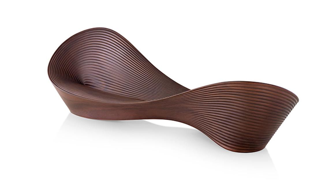 Folly 長(zhǎng)凳