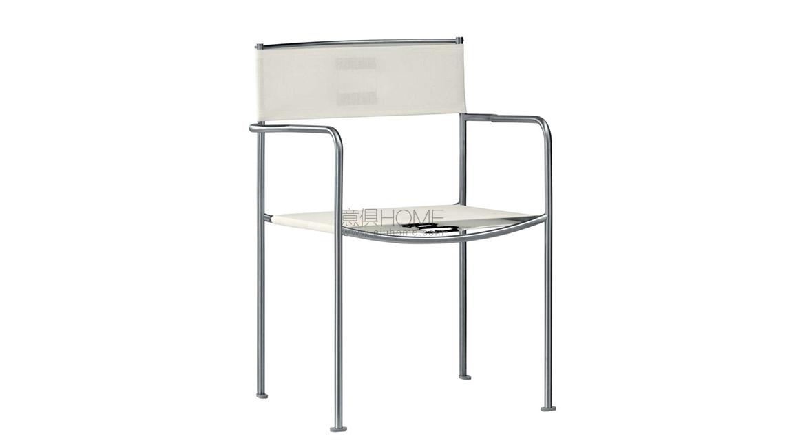 GREEN XL - 232_O 戶(hù)外休閑椅