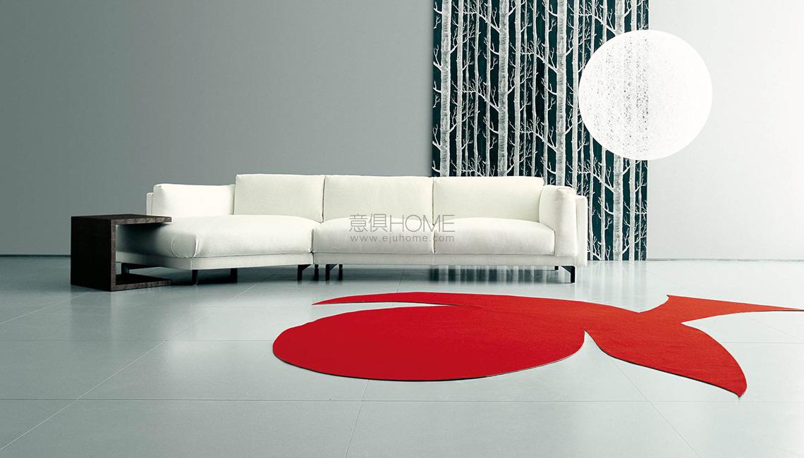 Family Life 多人沙發(fā)