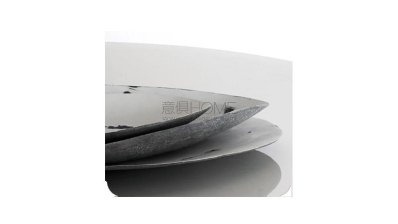 LABORATORIO DEL’IMPERFETTOmacula 配飾