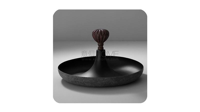 LABORATORIO DEL’IMPERFETTOpenelope 配飾