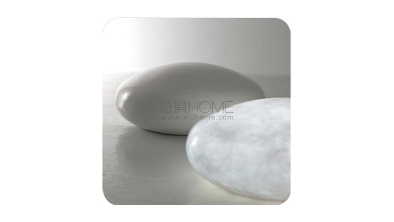 LABORATORIO DEL’IMPERFETTOpillola 配飾