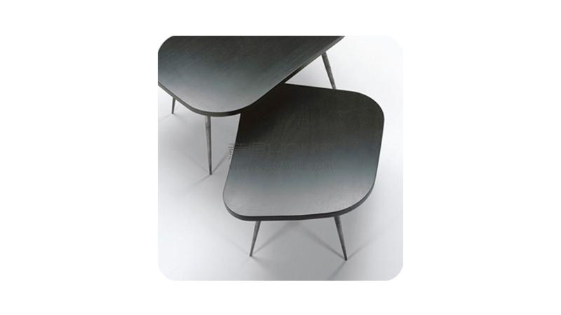 LABORATORIO DEL’IMPERFETTOmombaers copia 桌子