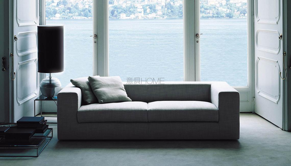 Wall Sofa Bed 沙發床
