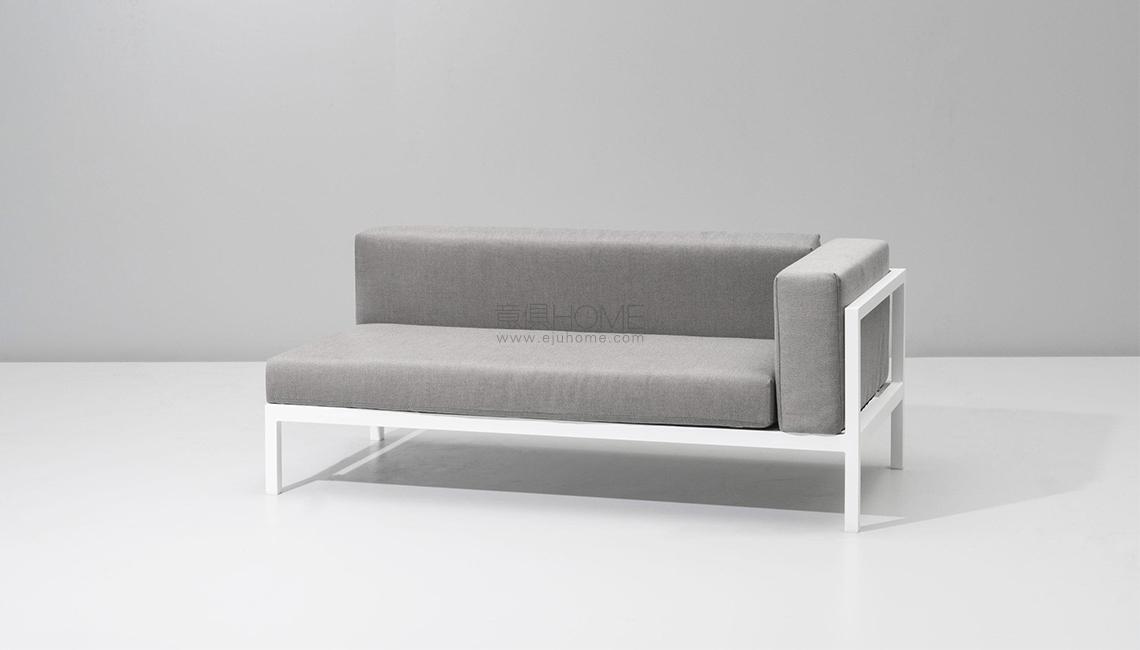 Landscape-4 沙發(fā)