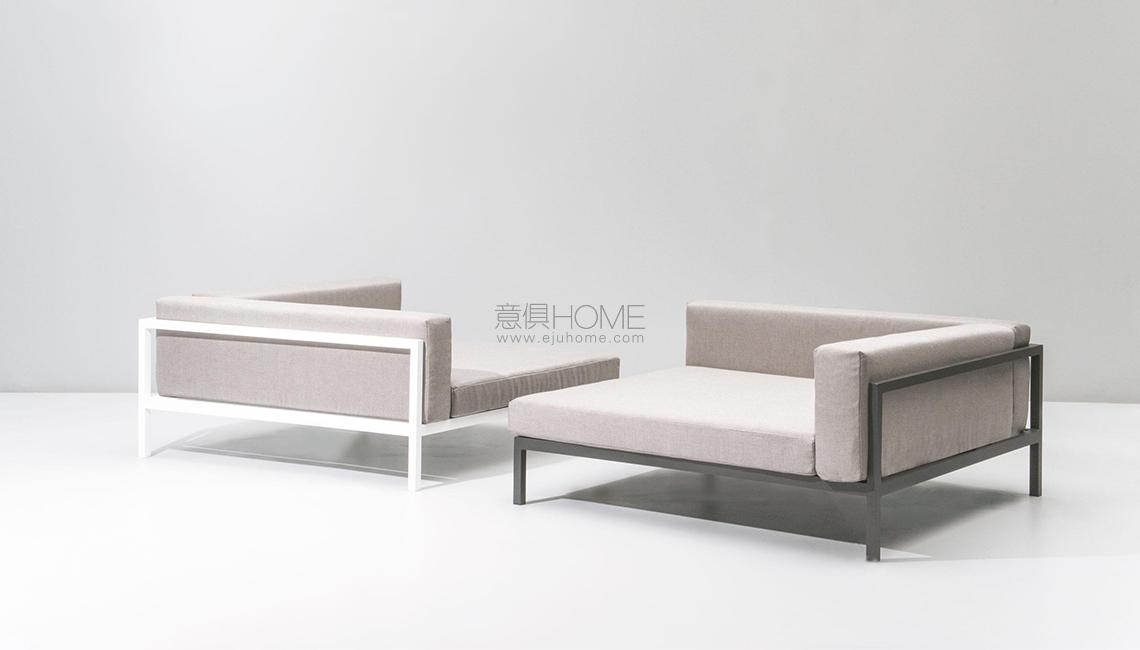 Landscape-6 沙發