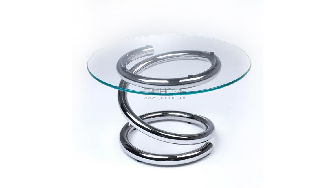 Rabbit & the Tortoise Collection 戶外茶幾