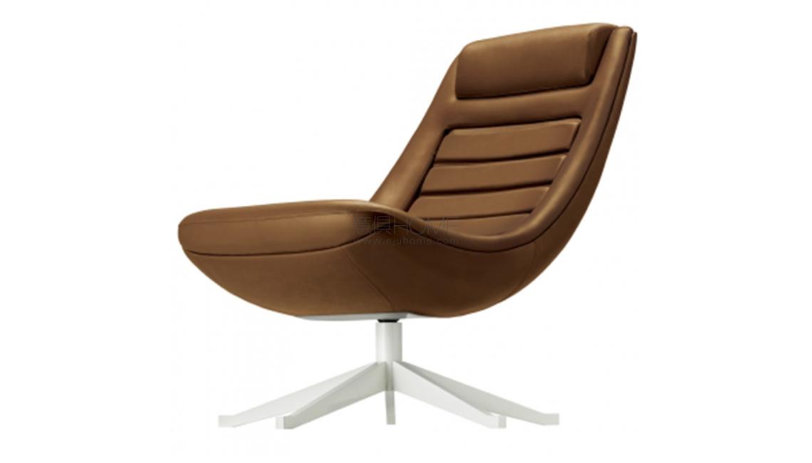 MANZù - 090 休閑椅