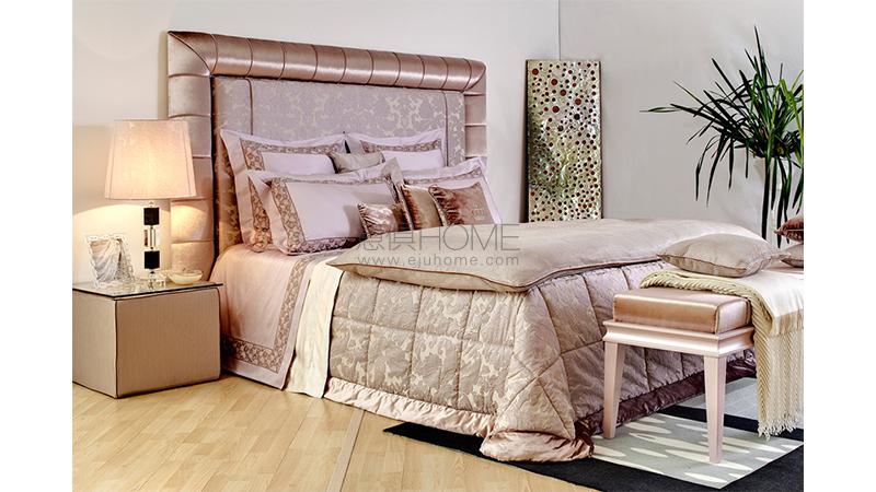 Zarina Collection 床品