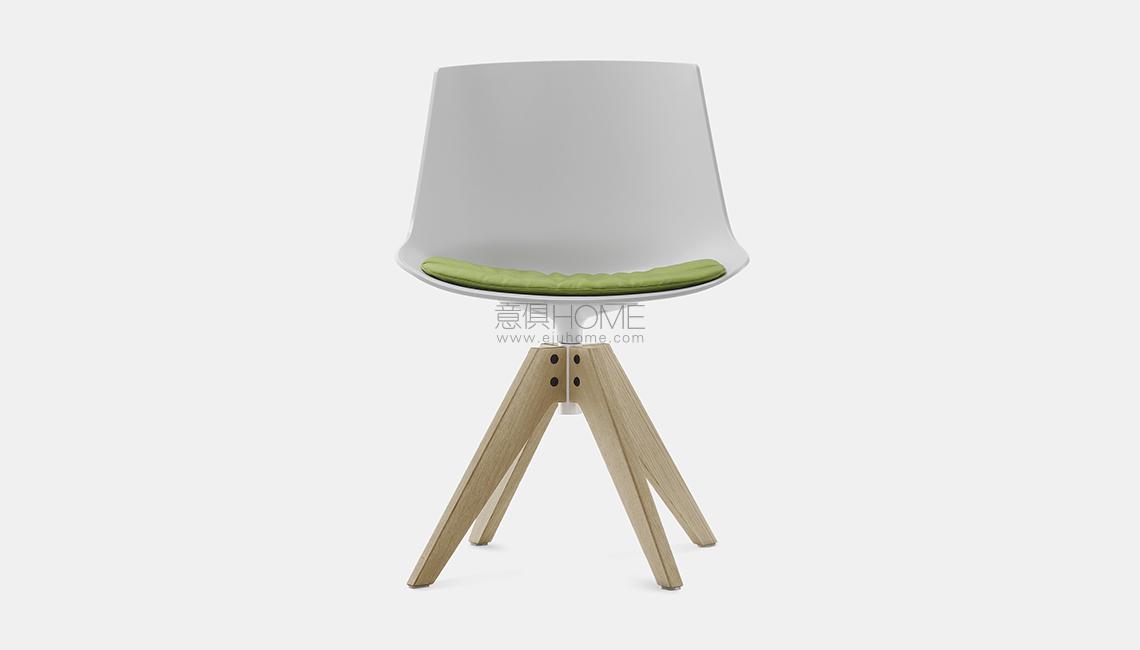 FLOW-CHAIR 椅子
