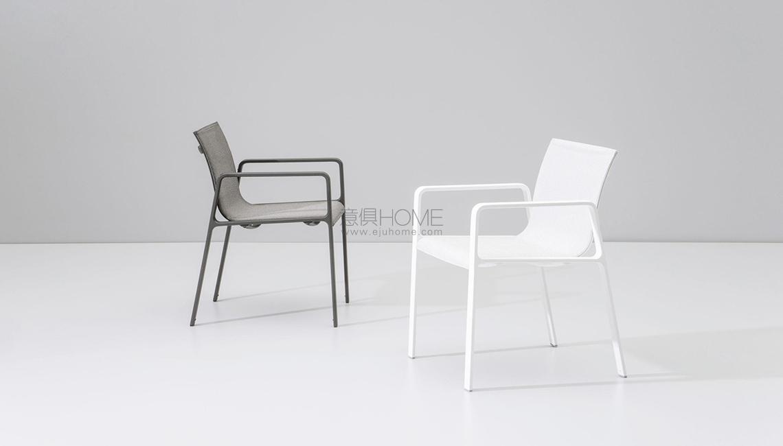 Park Life-2 休閑椅