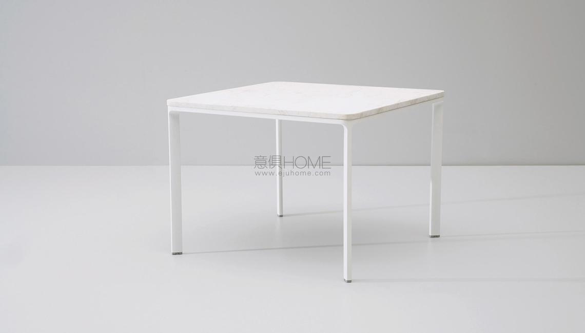 KETTALParklife 角幾