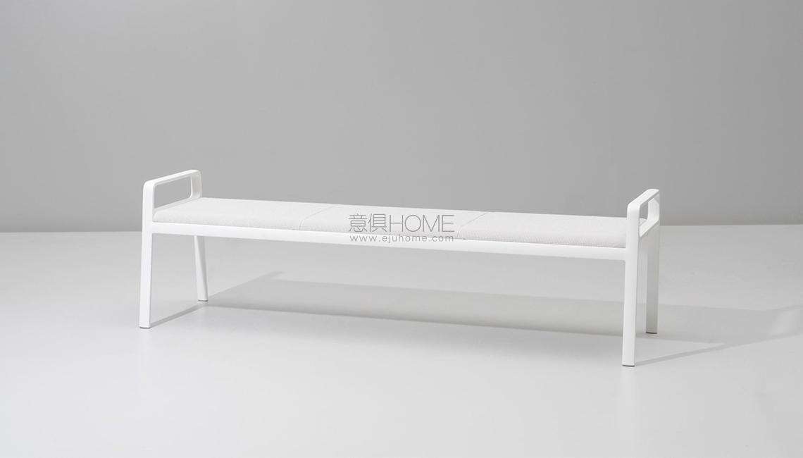 KETTALParklife-3 長凳