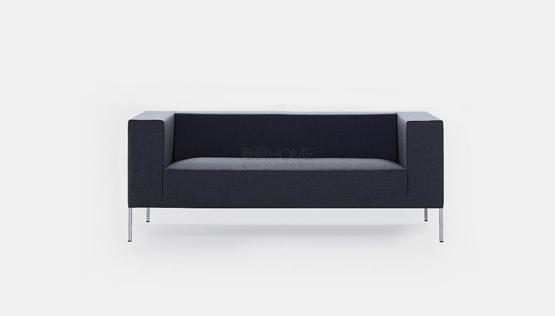 ALLEN-2 沙發