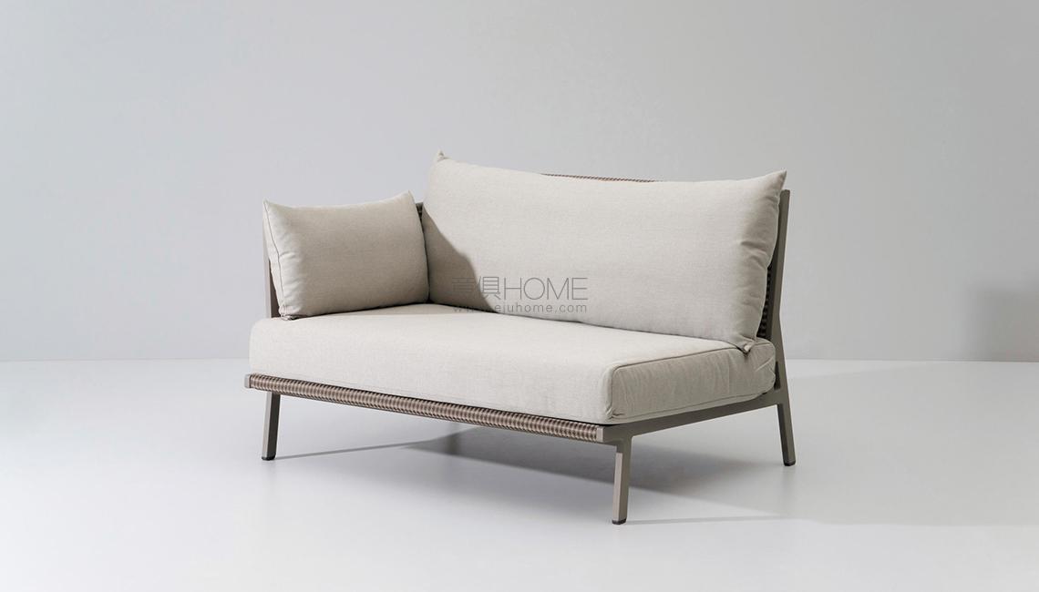 KETTALVieques 沙發2