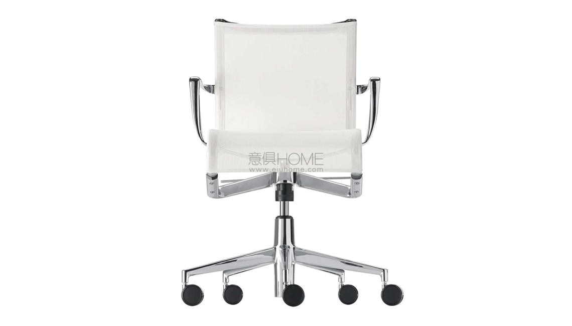 ROLLINGFRAME+ LOW TILT - 443 休閑椅