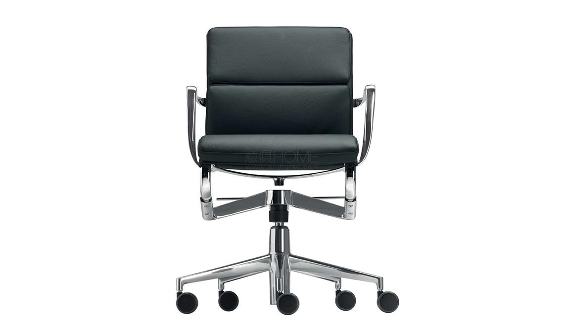 ROLLINGFRAME+ LOW TILT SOFT - 427 休閑椅