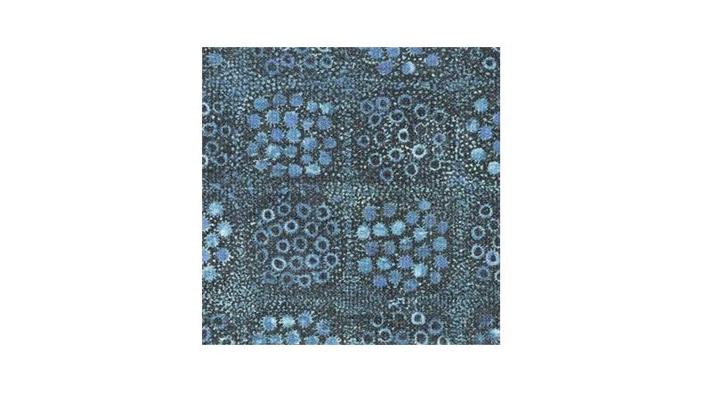 KASTHALLMaskros地毯