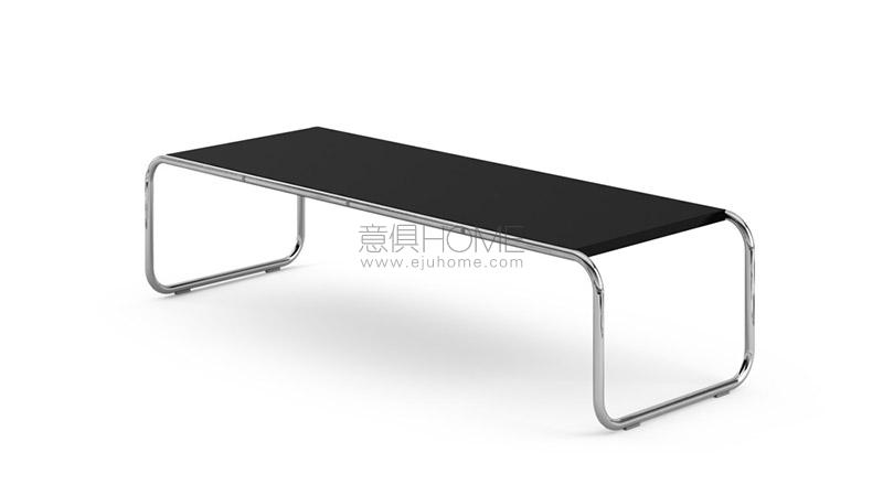 Laccio Coffee Table 茶幾