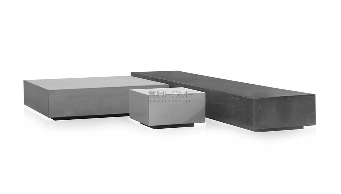 JENGA-MODULAR-SMALL茶幾