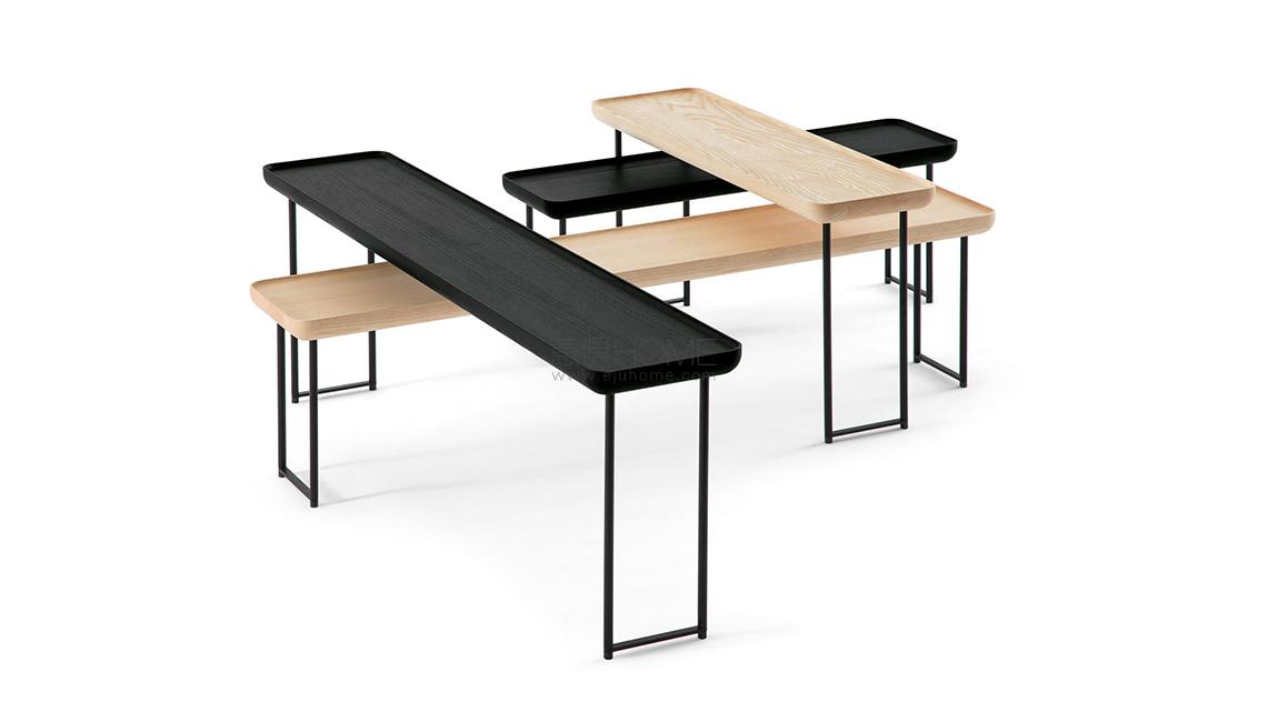 381 TOREI 茶幾邊幾