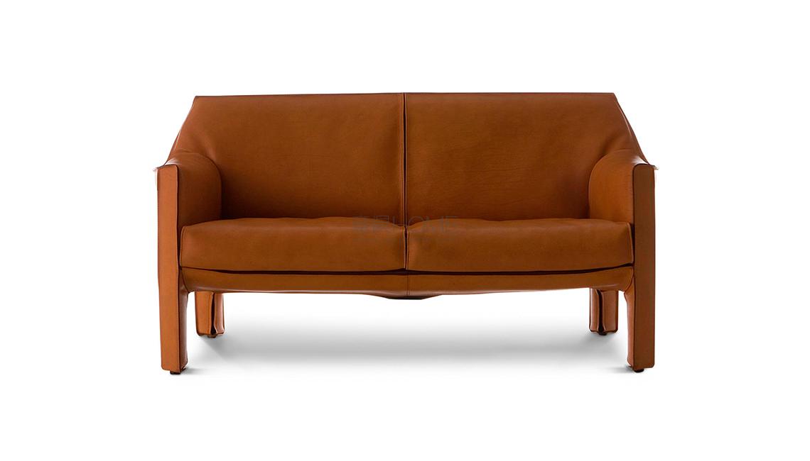 415 CAB 多人沙發