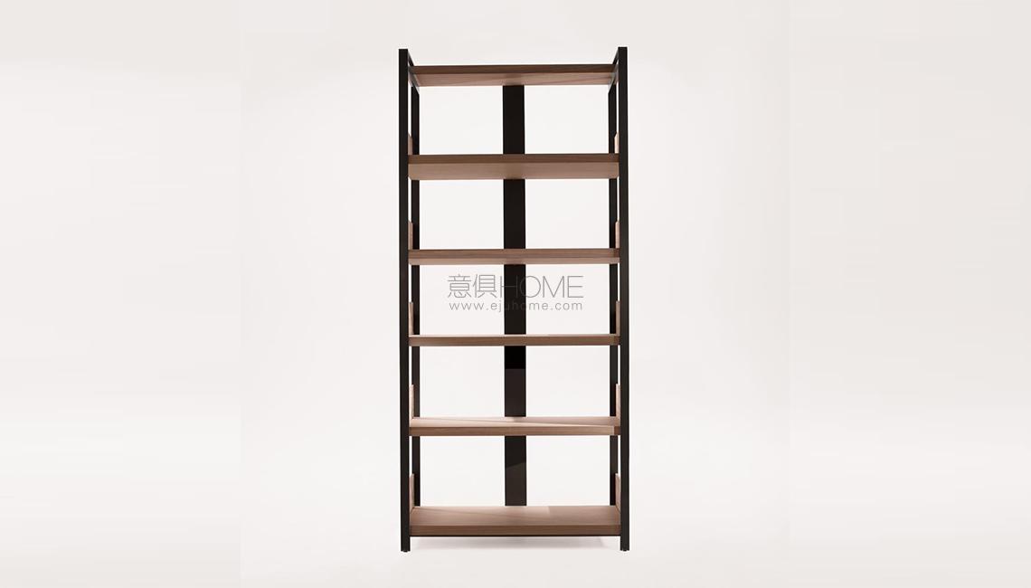 ERACLE BOOKCASE書架