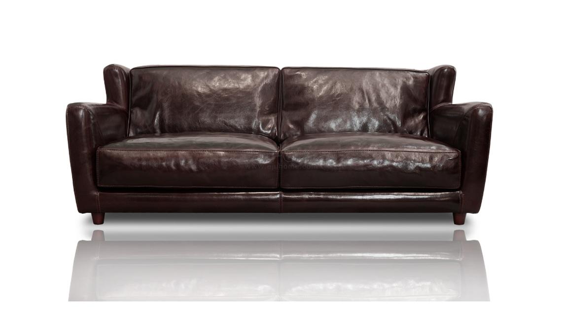 BERGERE-LONGE沙發(fā)