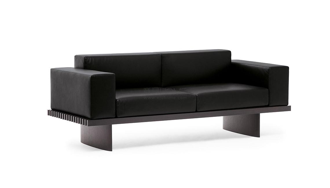 514 REFOLO 多人沙發