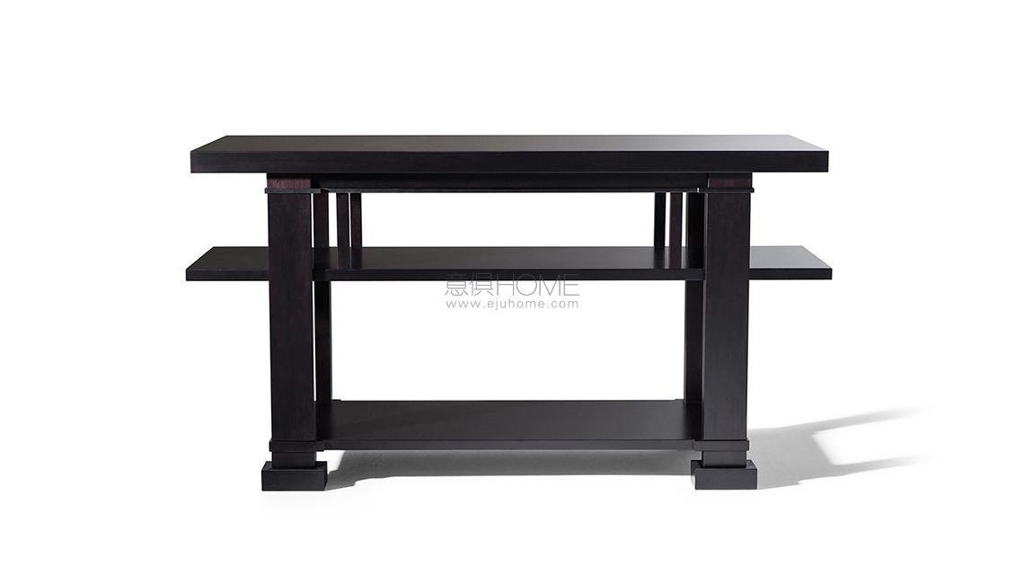 625 BOYNTON HALL TABLE書桌