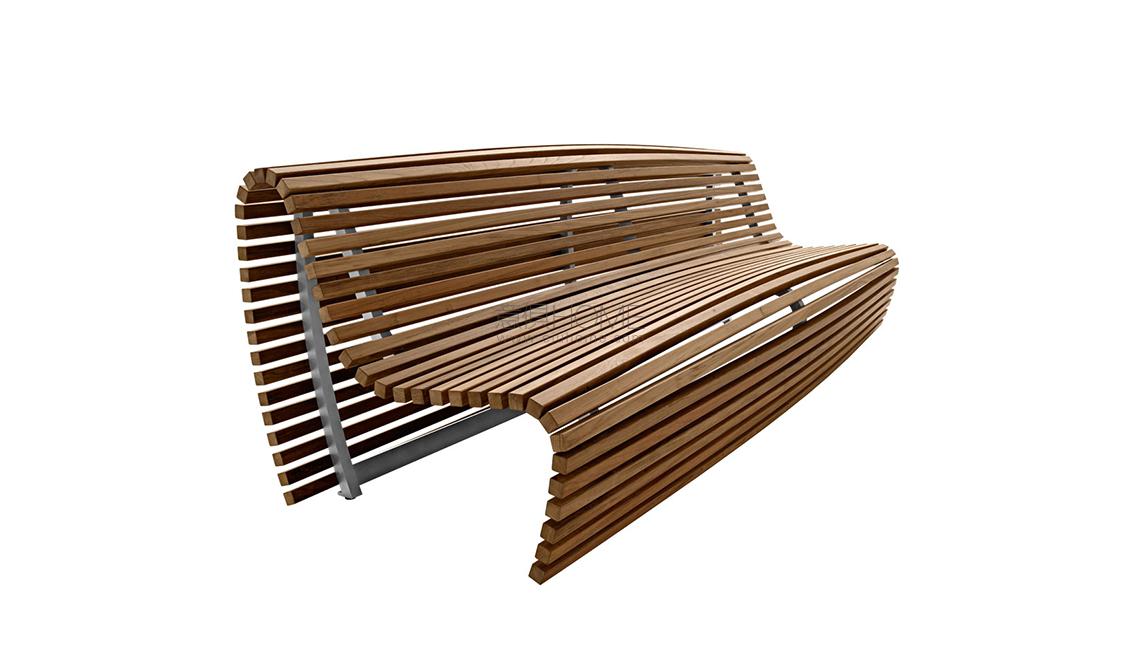 TITIKAKA長(zhǎng)凳