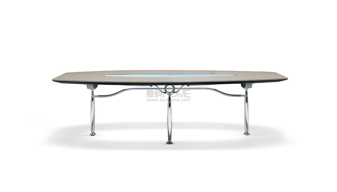 CORINTHIA MEETING 書桌