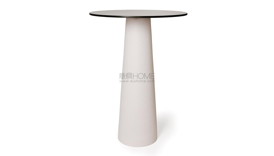 Container-1030桌子