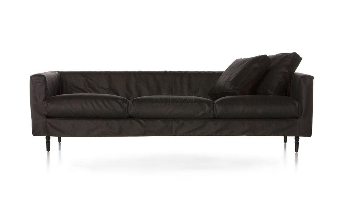 Boutique-Easy-Rider沙發