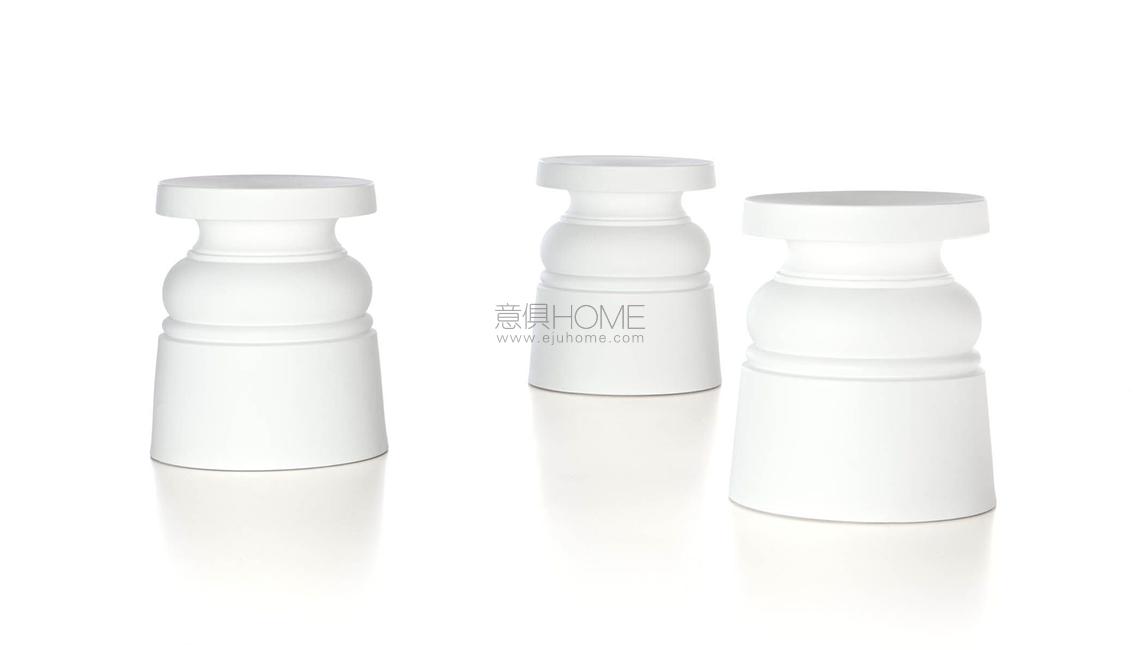 Container-Stool-New-Antiques凳子