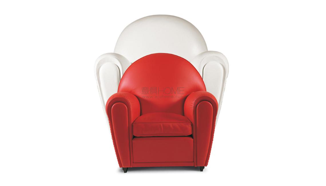 Baby Vanity Fair兒童休閑椅