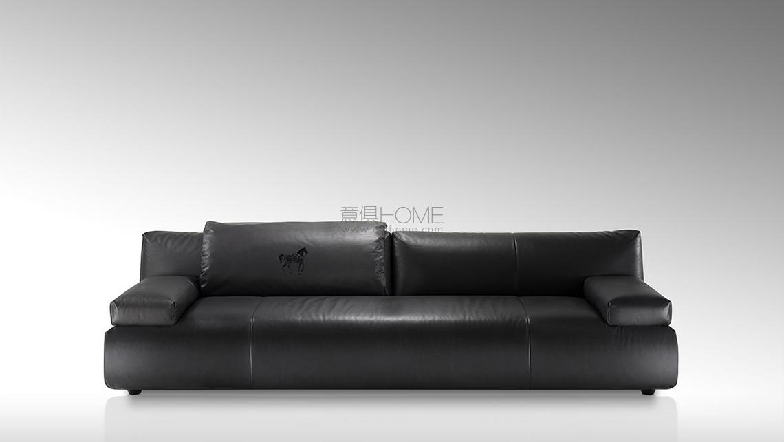 Agadir Sofa 沙發